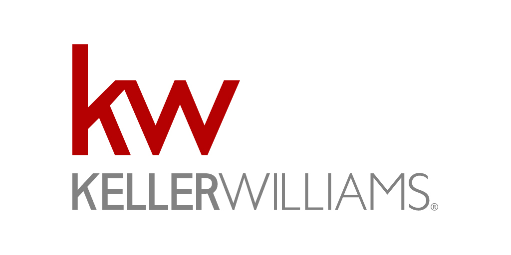 Keller Williams Debuts Command, Its New AI-Powered CRM - Inman