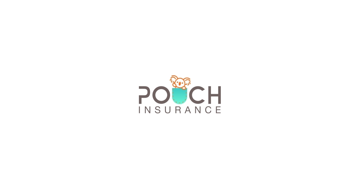 Pouch Launches Simpler, Smarter Alternative to Traditional Commercial Auto Insurance Business Wire