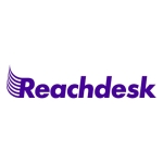 reachdesk.jpg