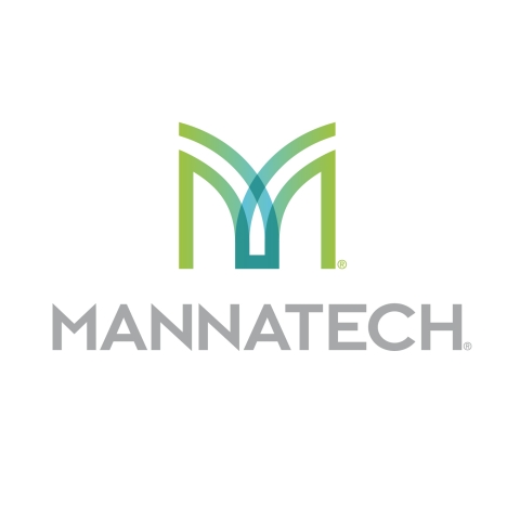 Mannatech, Incorporated Logo