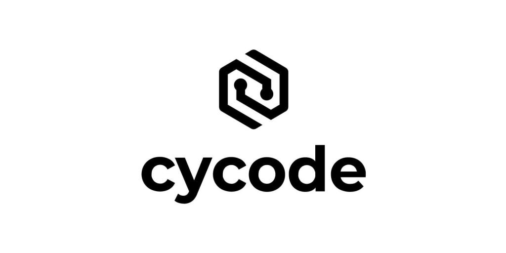 Cycode Raises Million Series A Round From Insight Partners To Secure Devops Pipelines And Prevent Code Tampering Business Wire