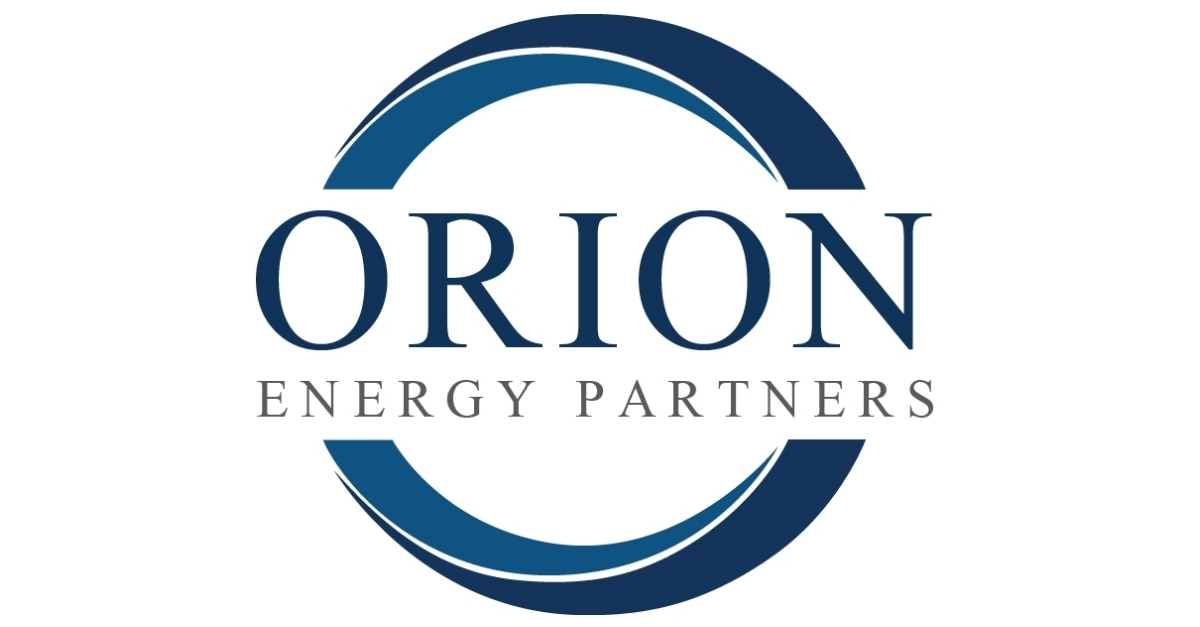 Orion Energy Partners Closes $1.08BN Infrastructure Credit Fund III ...