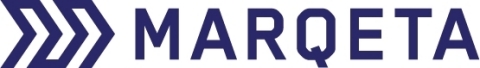 Marqeta Logo