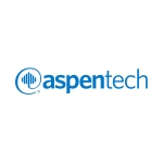 AspenTech Expands Application of Industrial AI to Achieve New Profitability and Sustainability Goals
