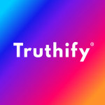 Truthify840x840_%281%29_square.jpg