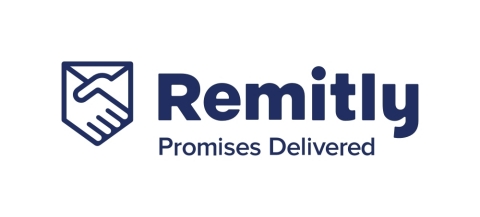 Remitly Logo
