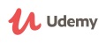 Paid Udemy Courses For Free at Udemy