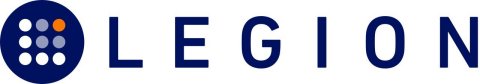 Legion Logo