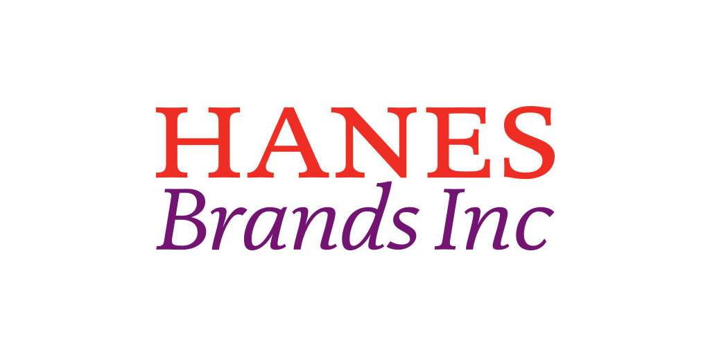 hanes and champion