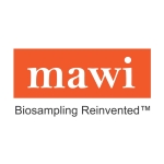 マグバイオ・ジェノミクスがMawi iSWAB-RNA v2向けにThermofisher KingFisher™ Flexで使用する自動化RNA精製化学製品を開発