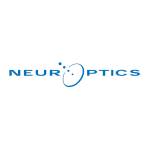 Case Study Series Published in Journal of Neuroscience Nursing ...