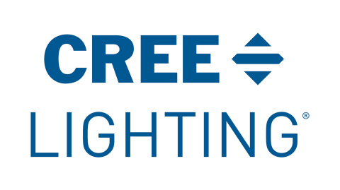 Home - Cree Lighting