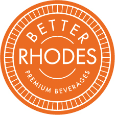 Better Rhodes Logo