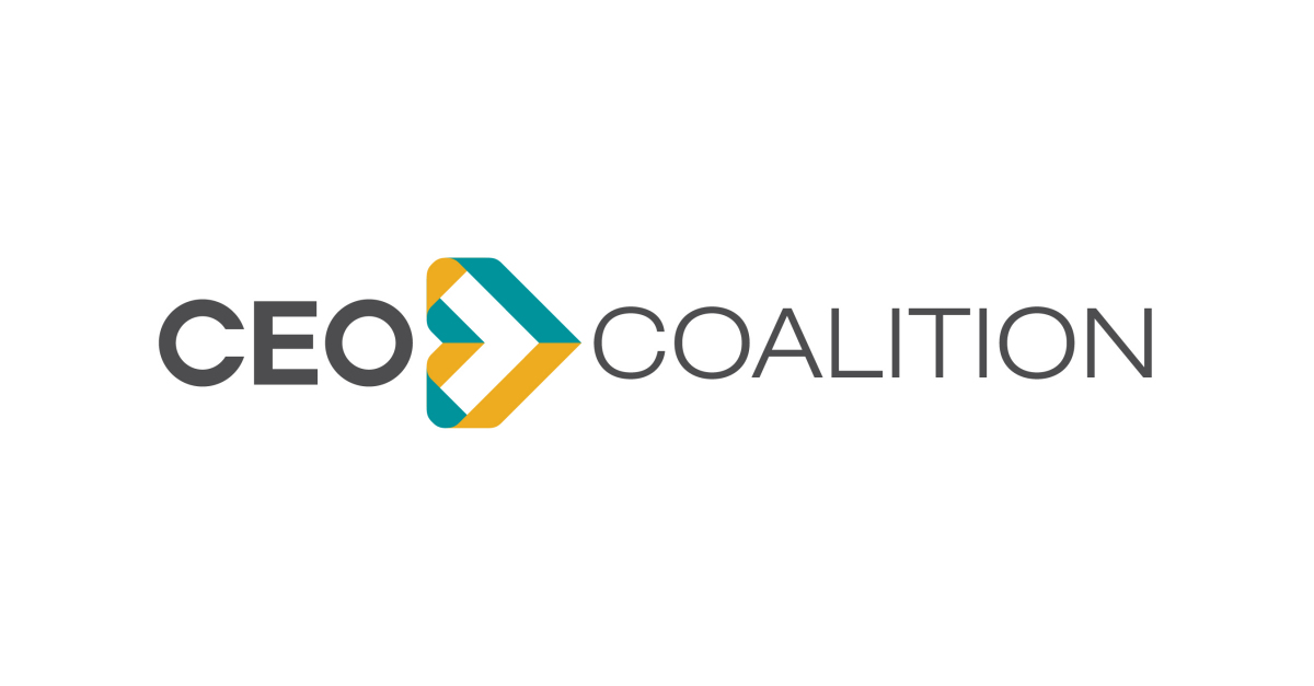 CEO Coalition Collaborates with IHI and Vocera to Protect the Nation’s ...