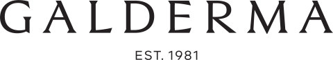 Galderma Logo