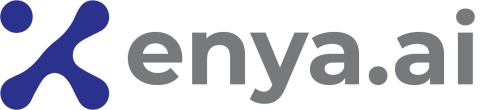 Enya Logo