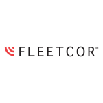 FLEETCOR® Signs Joint Venture Agreement With CAIXA, Brazil’s Largest Bank, to Distribute Its Electronic Payment Solutions thumbnail