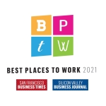 2021 BPTW Logo (1)