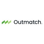 Outmatch-TM-Logo-Horiz-B-RGB-600x61.jpg