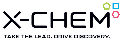 X-Chem Logo