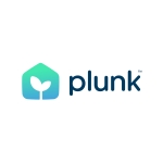 Plunk Raises Oversubscribed $6.5M Seed Round thumbnail