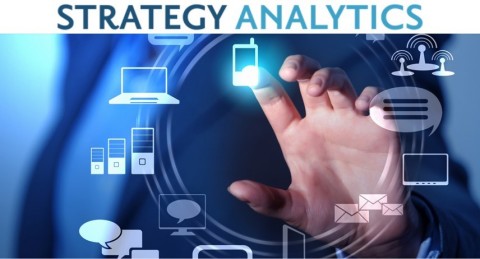 original UX Team (Graphic: Business Wire)