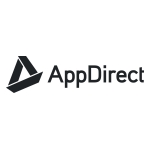 appdirect-logo-black-rgb.jpg