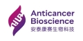 Anticancer Bioscience Announces Preclinical Data of Lead Compounds Against Novel Myc Synthetic Lethal Target in Cancer