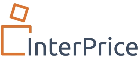 InterPrice Technologies, Inc. Logo