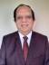 Vijay Sethi, adalid de la sostenibilidad y la transformación digital, se incorpora al Consejo Asesor de Cyble