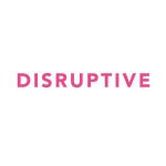 Disruptive_Logo_PDF.jpg