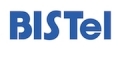 BISTel Showcases Smart Pharma Innovation Award Winner GrandView APM at 2021 Manufacturing Assets and Reliability Conference