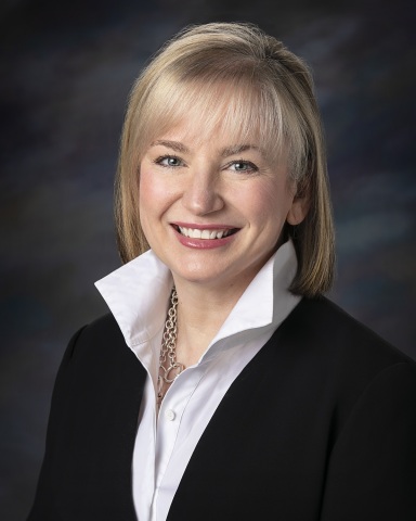 Bethany M. Owen named Chair of ALLETE Board of Directors | ALLETE, Inc.