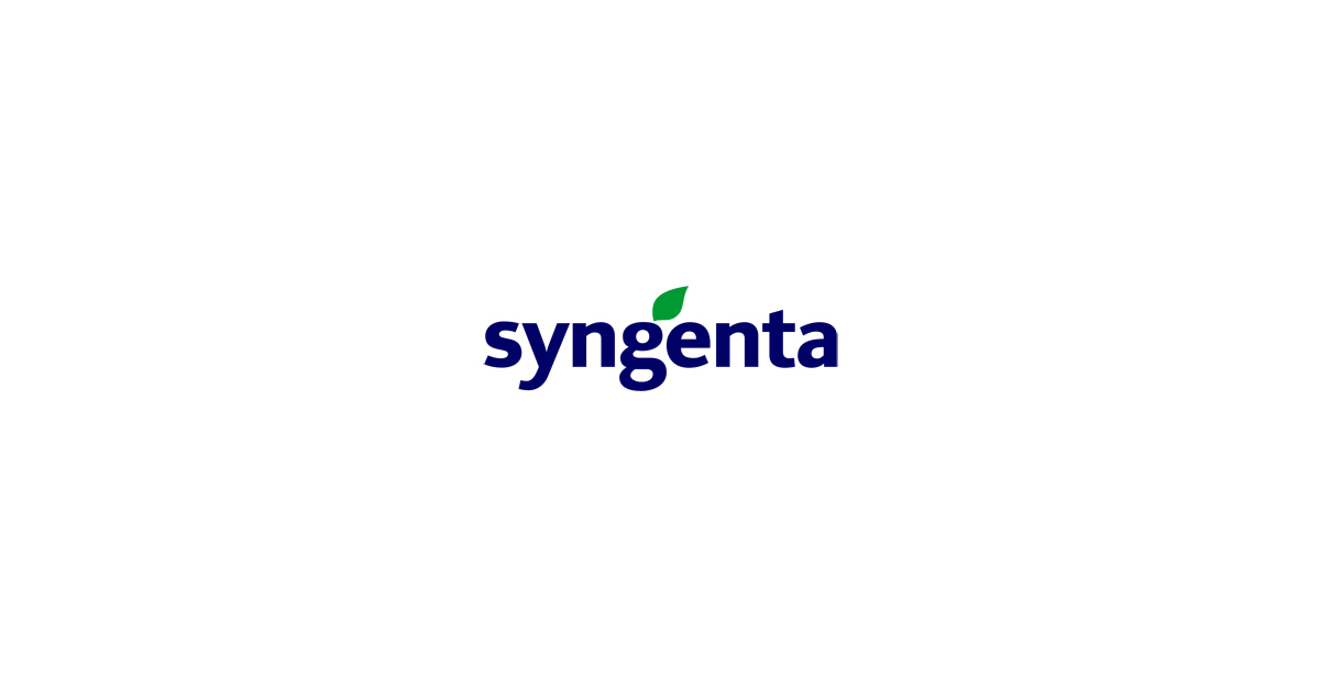 Syngenta Crop Protection e Valagro confermano il loro interesse nel gruppo SICIT