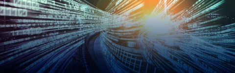 original Rimini Street Announces Fiscal First Quarter 2021 Financial Results (Graphic: Business Wire)