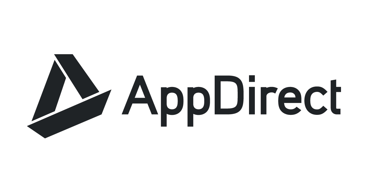 AppDirect kooperiert mit Adobe bei Angebot marktführender Produkte und