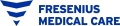Fresenius Medical Care’s International Campaign Recognizes Nurses at the Center of Healthcare