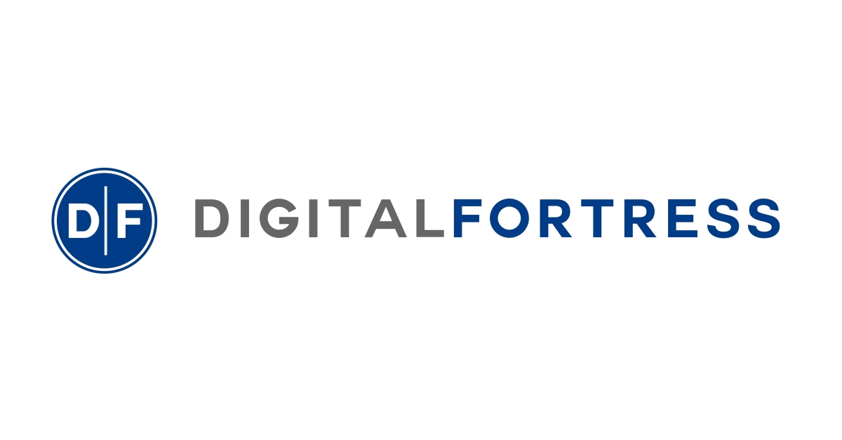 Digital Fortress Unveils New 100 MegaWatt 100 Acre Richmond, Virginia