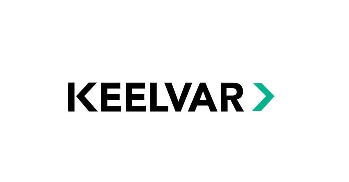 Keelvar Continues Record Growth in Customers Selecting Its Sourcing  Optimization and Automation Solutions | Business Wire