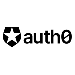 Auth0がAuth0 identity OSによりID管理において究極の柔軟性を実現