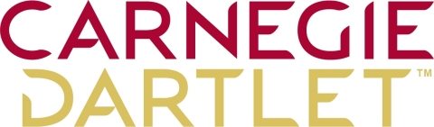 New Heritage Capital Logo