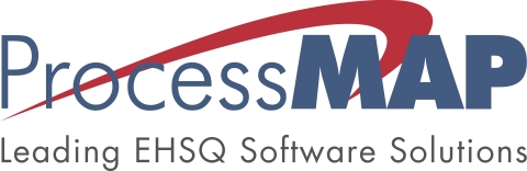 ProcessMAP Corporation Logo