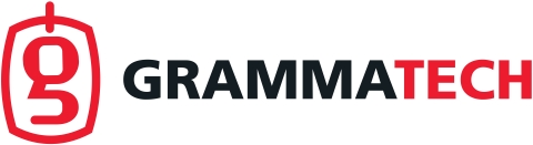 GrammaTech Logo