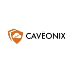 Caveonix_Logo_%284%29.jpg