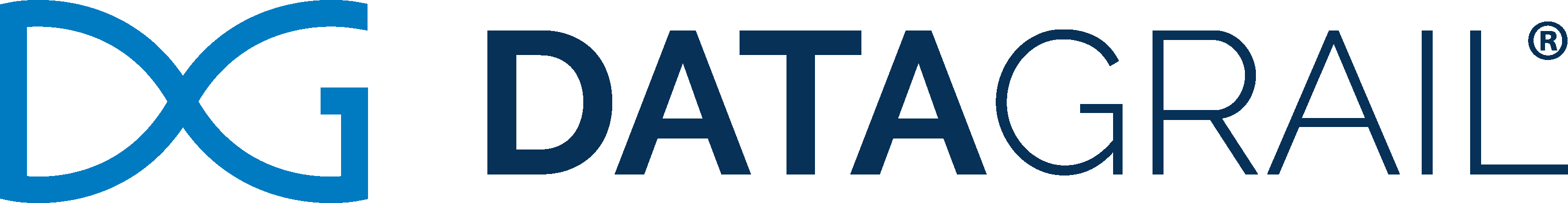 As Data Privacy Concerns Escalate DataGrail Nabs Top Talent From As Data Privacy Concerns Escalate DataGrail Nabs Top Talent From