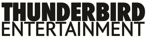 Thunderbird Entertainment Group Inc. Logo