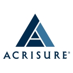 Acrisure Backs ‘Arts Marketplace’ to Support Women and Minority-Owned Artisans thumbnail