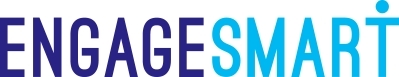 EngageSmart Logo