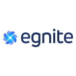 Egnite_Main_Logo.jpg