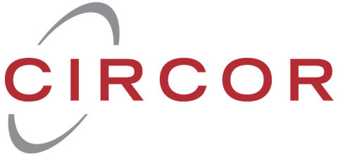CIRCOR International, Inc. Logo